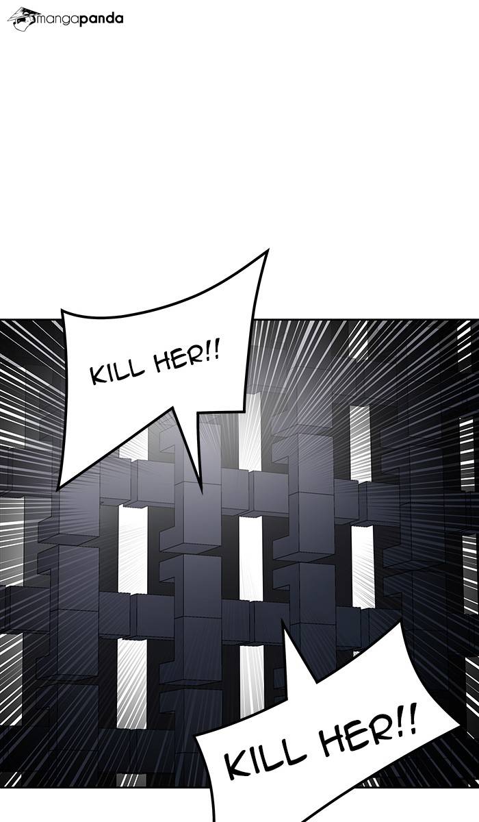 Tower of God Chapter 457 image 095